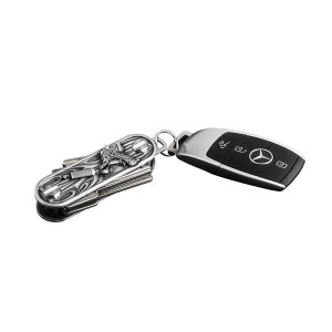 Organisateur de clés Key Organizer pour tatouage
