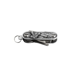 Organisateur de clés Key Organizer pour tatouage