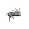 Organisateur de clés Key Organizer pour tatouage