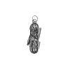 Organisateur de clés Key Organizer pour tatouage