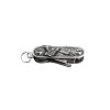 Organisateur de clés Key Organizer pour tatouage