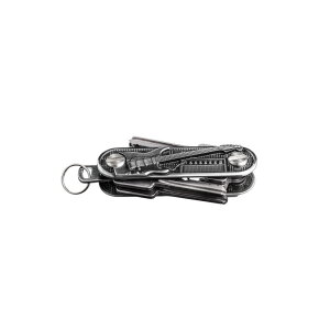 Schlüsselwerk Key Organizer Rockwerk
