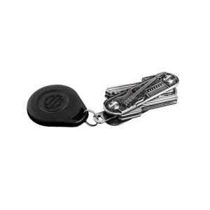 Schlüsselwerk Key Organizer Rockwerk