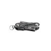 Schlüsselwerk Key Organizer Rockwerk