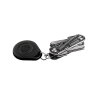 Schlüsselwerk Key Organizer Rockwerk