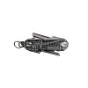 Schlüsselwerk Key Organizer Rockwerk