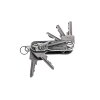Schlüsselwerk Key Organizer Rockwerk