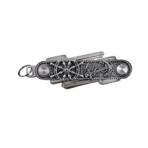 Schlüsselwerk Key Organizer Seewerk