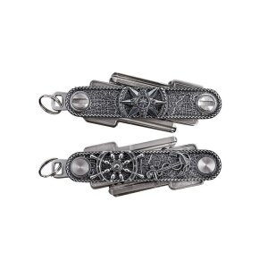 Schlüsselwerk Key Organizer Seewerk