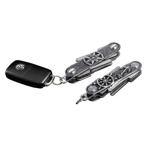 Schlüsselwerk Key Organizer Seewerk
