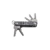 Schlüsselwerk Key Organizer Seewerk