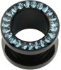 6 mm