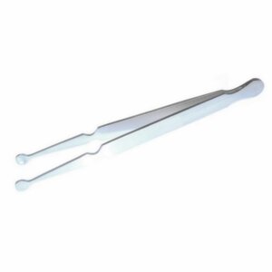 Ball Tweezer 11,5 cm