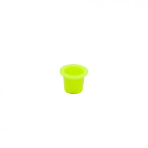 Ink cups  - 23 mm - 500 pcs