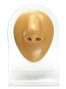 Silicone Display Body Part - Nose