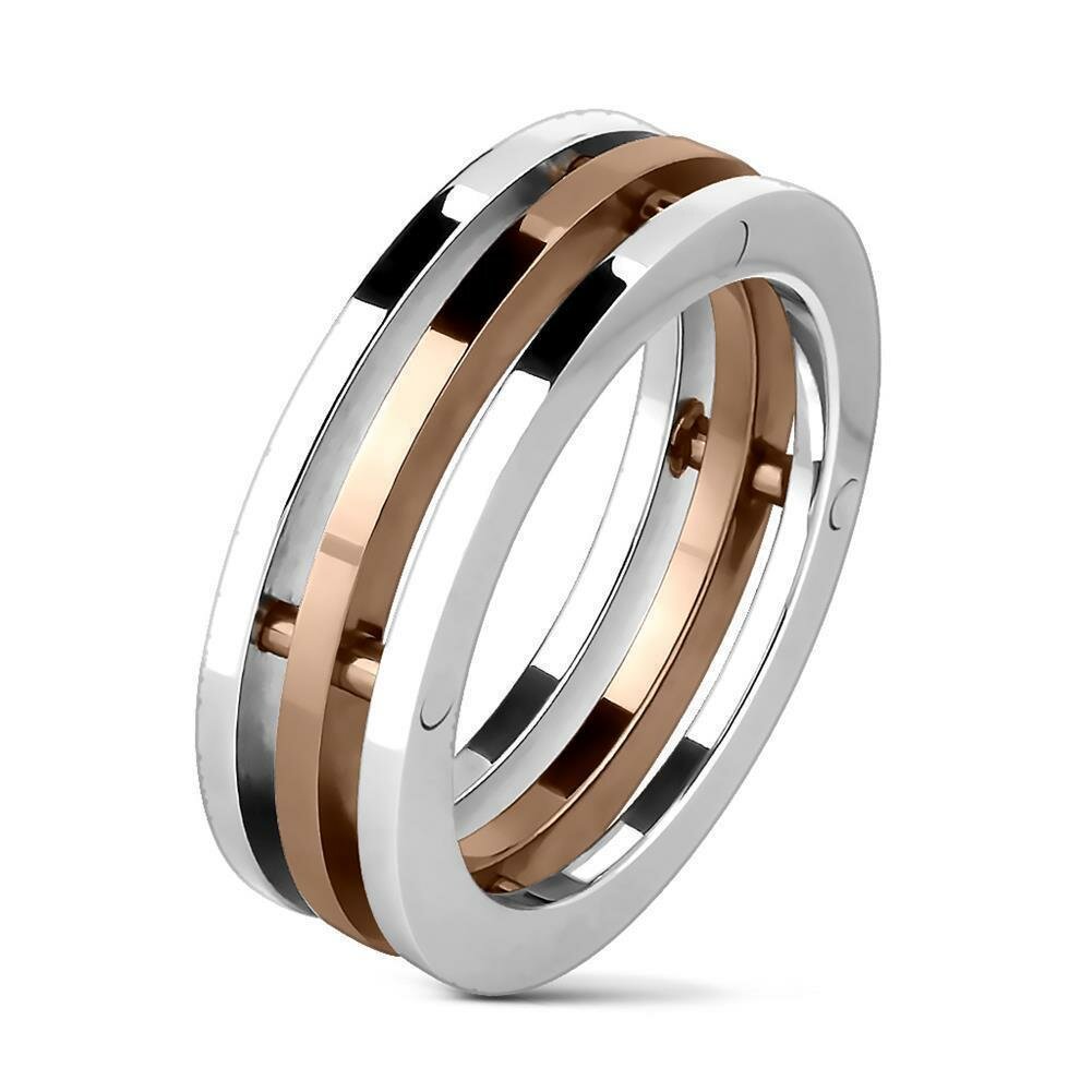 Cartier Обручальные Кольца Купить
