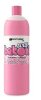 Panthera Babool Soap Pink - 1000ml