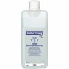 Disinfection - Sterillium Virugard  - 1000ml