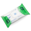 Disinfection wipes - Flowpack - Descosept Sensitive Wipes