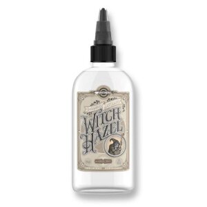 Panthera Witch Hazel - 150 ml