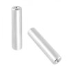 PTFE threadcutter - Steel - for 1,2 and 1,6 mm