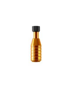 Cheyenne Hawk Grip 25,4 mm Orange