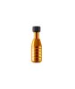 Cheyenne Hawk Grip 25,4 mm Orange