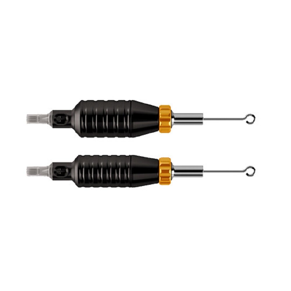 Cheyenne タトゥーグリップ シャイアン Cheyenne｜Flex Grip・タトゥー