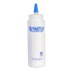 RinseCup Clean Up