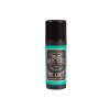 INK EEZE Ink Lock - Tattoo Aftercare Creme - 30ml