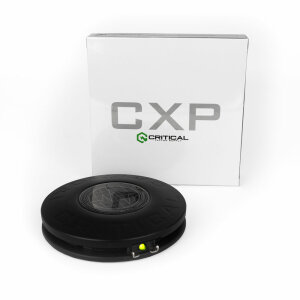 Wirless Footpedal without Receiver - Critical - CXP