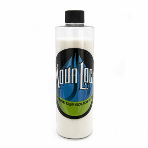 Aqua Lock 16oz Stencil Stuff