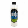 Aqua Lock 16oz Stencil Stuff