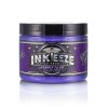 INK EEZE Tattoosalbe - Purple Glide