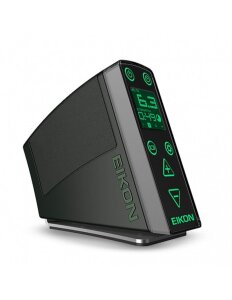 Eikon Power Supply 420