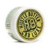 Hustle Butter CBD Organic Luxe - 5oz