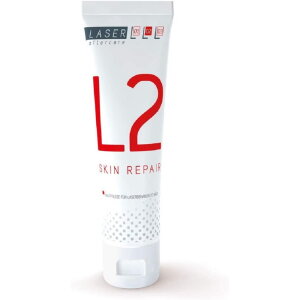 Tattoomed - Laser Aftercare L2 skin repair - 75ml