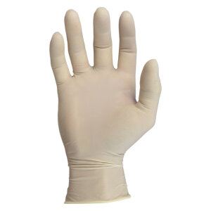 MaiMed touch PF - Gloves - Latex