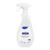 BACILLOL 30 Foam - 750 ml - surface disinfection
