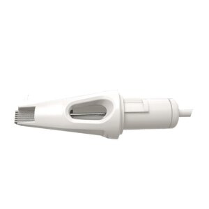 Cheyenne Craft Cartridges - 20 pcs 7er Liner