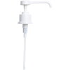 Pump head for 500ml hand disinfectant - Sterillium