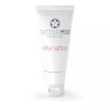 Tattoomed - Display - Professional Skin Care 15 x 100ml Mixed