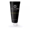 Tattoomed - Display - Professional Skin Care 15 x 100ml Mixed