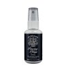 Piercing Pflegespray - 50 ml - Little Fat Dog