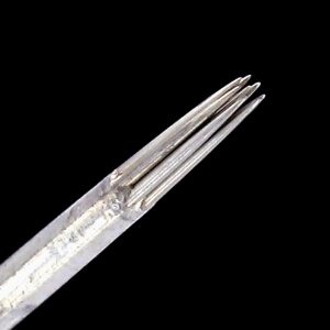 8er Liner -  50 pcs 0.30 mm