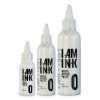 50 ml