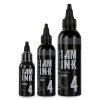 First Generation 4 - Sumi - I AM INK 50 ml