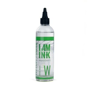 Witch Hazel - 200 ml - I AM INK