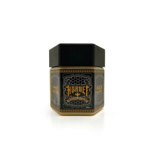 Tattoo Honey Butter - 220 ml - Hornet