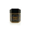 Tattoo Honey Butter - 220 ml - Hornet